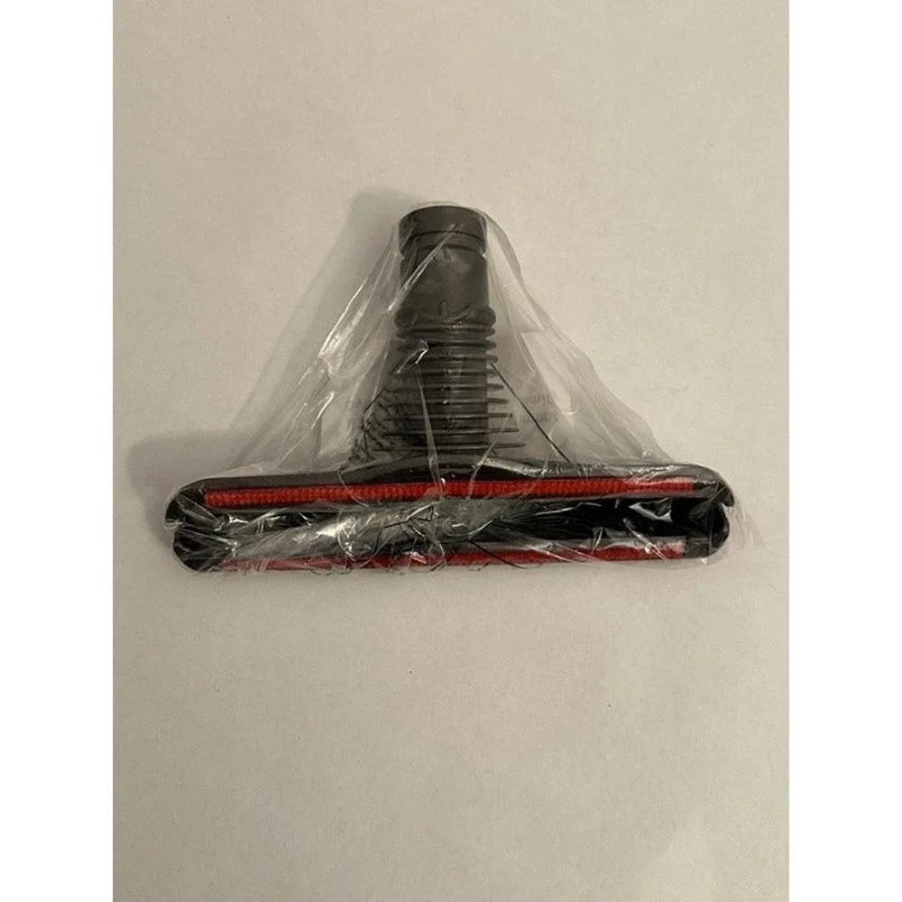 Genuine Dyson Mattress Tool Upholstery Attachment Vacuum Cleaner Accessory New L